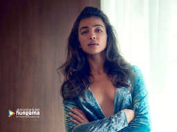 Celebrity wallpaper of Radhika Apte