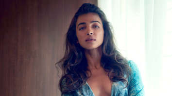 Celebrity wallpaper of Radhika Apte