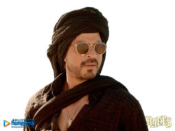 Movie Wallpapers Of The Movie Raees