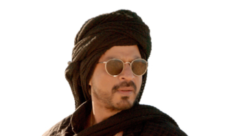 Movie Wallpapers Of The Movie Raees