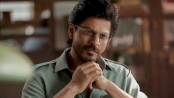 Movie Wallpapers Of The Movie Raees
