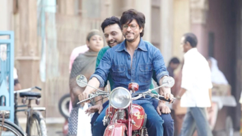 Movie Wallpapers Of The Movie Raees