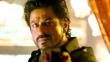 Movie Wallpapers Of The Movie Raees