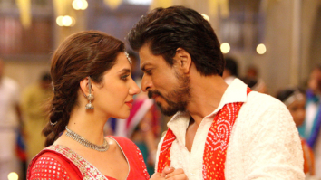 Movie Wallpapers Of The Movie Raees