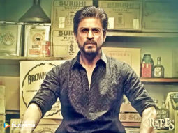 Movie Wallpapers Of The Movie Raees