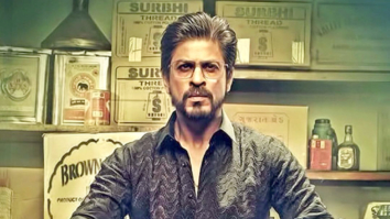 Movie Wallpapers Of The Movie Raees