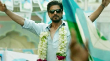 Movie Wallpapers Of The Movie Raees
