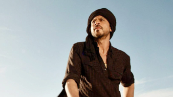 Movie Wallpapers Of The Movie Raees