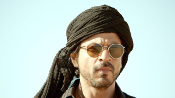 Movie Wallpapers Of The Movie Raees