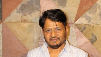 Raghubir Yadav