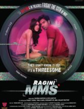 Ragini MMS