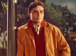 Rajendra Kumar