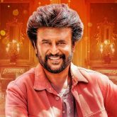 Rajinikanth Rajinikanth