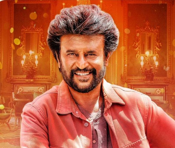 Rajinikanth Hit Movies List Rajinikanth Box Office Collection Bollywood Hungama