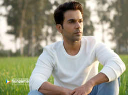 Celebrity wallpaper of Rajkummar Rao