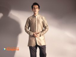 Rajkummar Rao