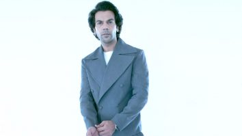 Celeb Wallpapers Of Rajkummar Rao