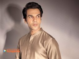 Rajkummar Rao
