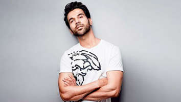 Celebrity wallpaper of Rajkummar Rao