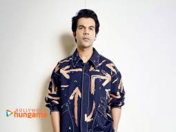 Celebrity wallpaper of Rajkummar Rao