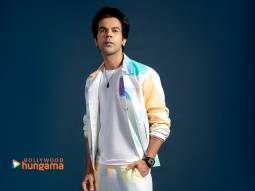 Celebrity wallpaper of Rajkummar Rao