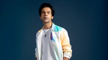 Celebrity wallpaper of Rajkummar Rao