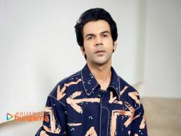 Celebrity wallpaper of Rajkummar Rao