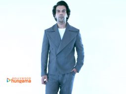 Celeb Wallpapers Of Rajkummar Rao