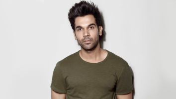 Celebrity Wallpapers of Rajkummar Rao