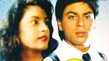 Raju Ban Gaya Gentlemen