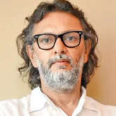 Rakeysh Omprakash Mehra