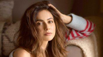 Rakul Preet Singh