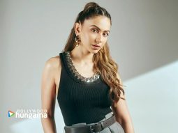 Rakul Preet Singh