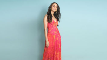 Celeb Wallpapers Of Rakul Preet Singh