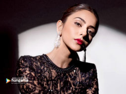 Celeb Wallpapers Of Rakul Preet Singh