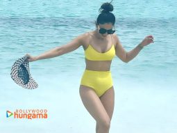 Rakul Preet Singh