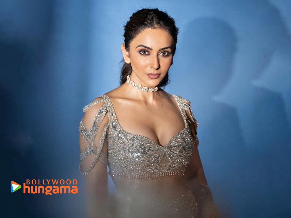 Rakul Preet Singh Rakul Preet Singh