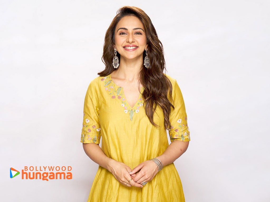 Rakul Preet Singh Rakul Preet Singh