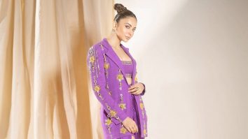 Celebrity wallpaper of Rakul Preet Singh
