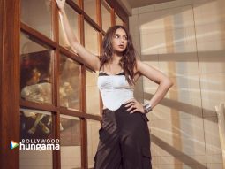 Celebrity wallpaper of Rakul Preet Singh