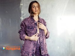 Rakul Preet Singh