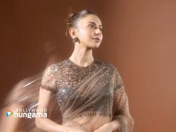 Celeb Wallpapers Of Rakul Preet Singh