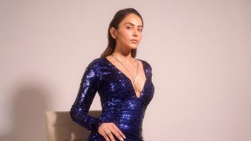 Celeb Wallpapers Of Rakul Preet Singh