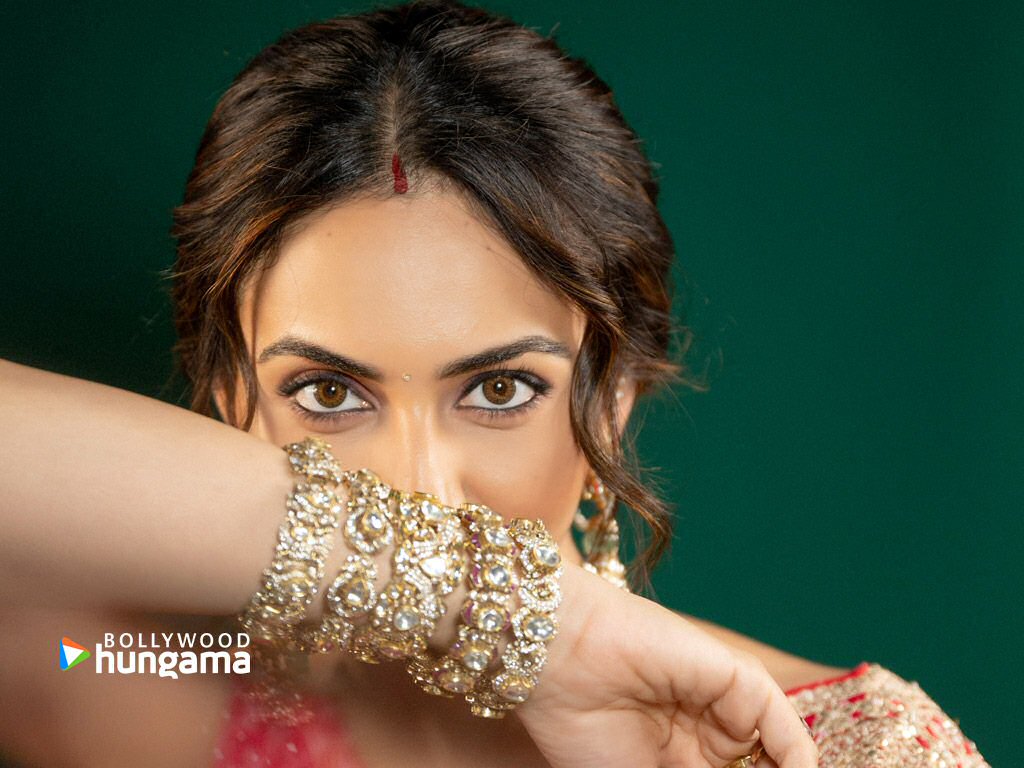 Rakul Preet Singh