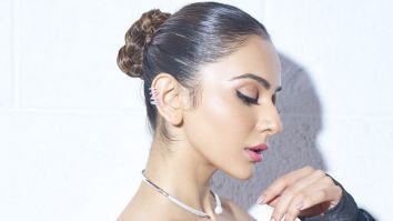 Celeb Wallpapers Of Rakul Preet Singh