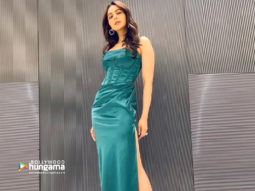 Celebrity wallpapers of Rakul Preet Singh