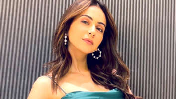 Celebrity wallpapers of Rakul Preet Singh