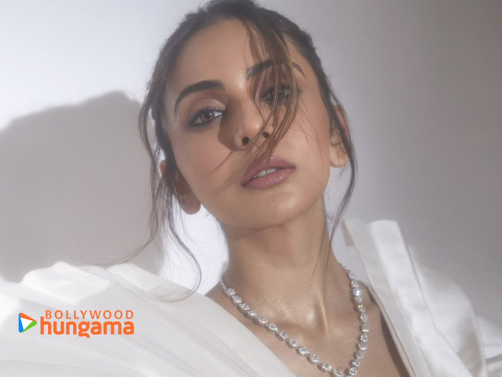 Rakul Preet Singh Rakul Preet Singh