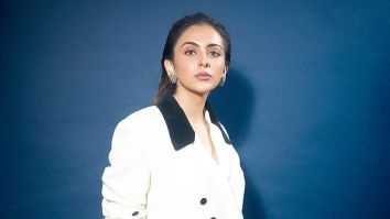 Rakul Preet Singh