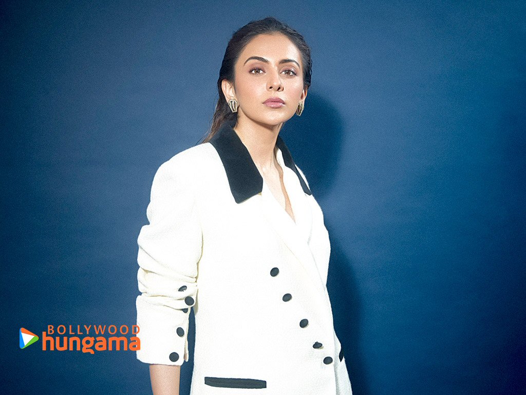 Rakul Preet Singh Rakul Preet Singh